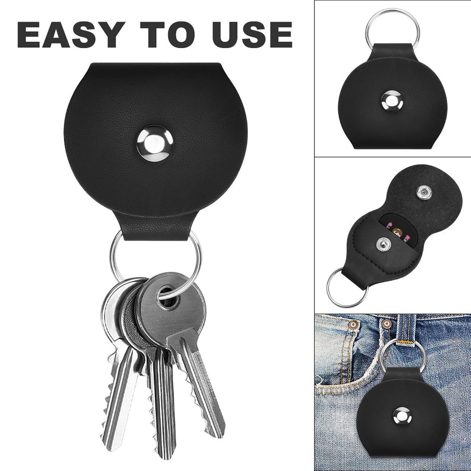 Amazon.co.jp: 志村けん だいじょうぶだぁ 変なおじさん ギターピック